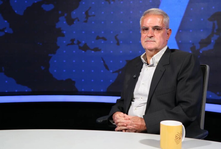 تندروها پر سر و صدا هستند اما قاطع نیستند/ خروج از NPT استراتژی چند دهه اخیر ایران را تضعیف می کند