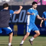 تهدید تیم ملی ایران به خروج از جام جهانی 2026