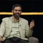 ثابتی: آمریکا بعد از جام جهانی شدیدتر به ایران حمله خواهد کرد