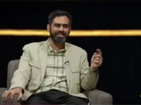 ثابتی: آمریکا بعد از جام جهانی شدیدتر به ایران حمله خواهد کرد