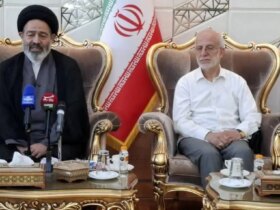 ثبت نام برای حج آینده زودتر انجام می شود 8 ثبت نام برای حج آینده زودتر انجام می شود