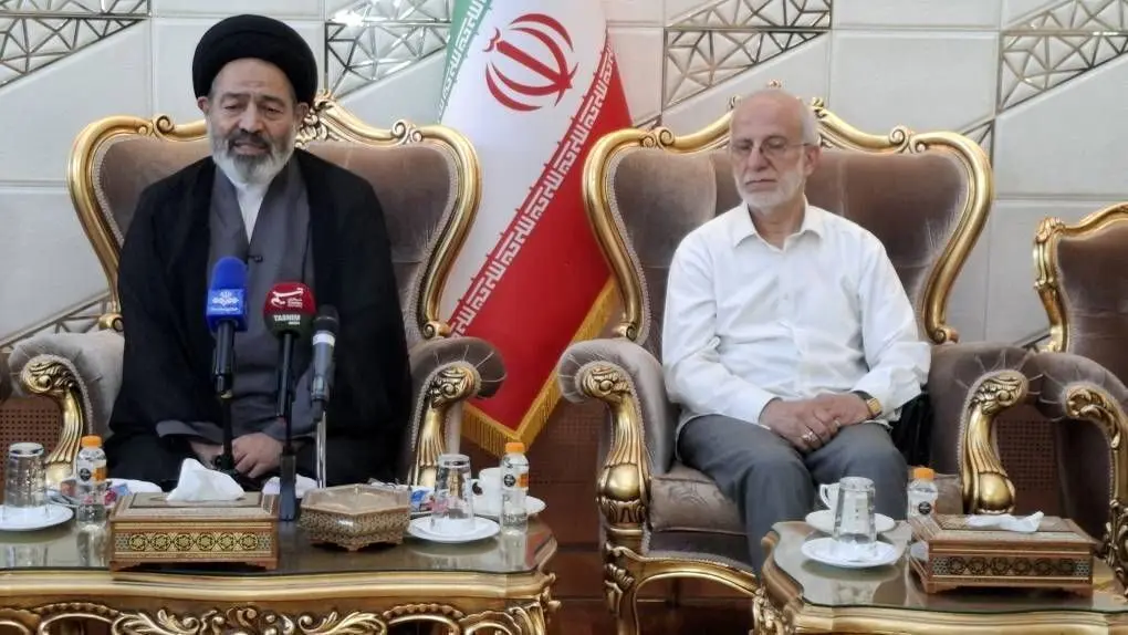 ثبت نام برای حج آینده زودتر انجام می شود 1 ثبت نام برای حج آینده زودتر انجام می شود