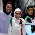 جاده ترکستان؛ خواهران منصورلو در حاشیه گرفتار شدند!