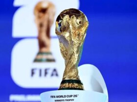 جالب ترین آمار جام جهانی 2026: بهترین و عجیب ترین 11 جالب ترین آمار جام جهانی 2026: بهترین و عجیب ترین