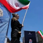 جزئیات توافق ایران و آمریکا: حرکت ناوهای ایرانی با پایان محاصره دریایی و نابودی اسرائیل در لبنان