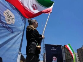 جزئیات توافق ایران و آمریکا: حرکت ناوهای ایرانی با پایان محاصره دریایی و نابودی اسرائیل در لبنان