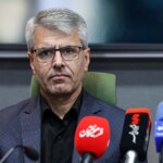 جزئیات جدید تفاهم نامه ایران و آمریکا به زبان بقایی