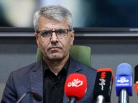 جزئیات جدید تفاهم نامه ایران و آمریکا به زبان بقایی