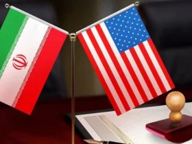 جزئیات جدید پیش نویس توافقنامه 14 ماده ای ایران و آمریکا