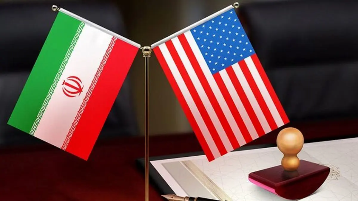 جزئیات جدید پیش نویس توافقنامه 14 ماده ای ایران و آمریکا