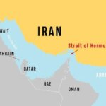 جزئیات حمله به سایت رادار ایران در سیریک و جزیره قشم/ پاسخ سپاه