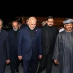 جزئیات مذاکرات ایران و آمریکا در سوئیس; ادامه بحث در مورد مسائل فنی