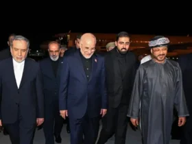 جزئیات مذاکرات ایران و آمریکا در سوئیس; ادامه بحث در مورد مسائل فنی