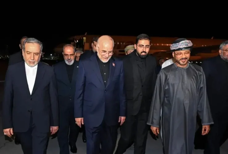 جزئیات مذاکرات ایران و آمریکا در سوئیس; ادامه بحث در مورد مسائل فنی