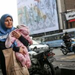 جزئیات وام مراقبت از کودکان 1405