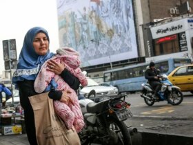 جزئیات وام مراقبت از کودکان 1405