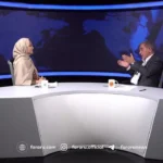 حداقل 10 سال طول می کشد تا شرایط مسکن در کشور به حالت عادی بازگردد