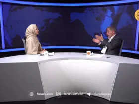 حداقل 10 سال طول می کشد تا شرایط مسکن در کشور به حالت عادی بازگردد