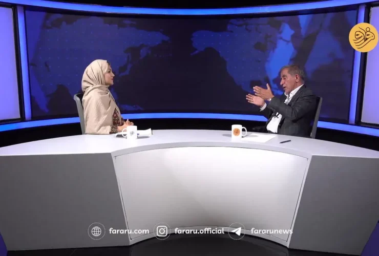 حداقل 10 سال طول می کشد تا شرایط مسکن در کشور به حالت عادی بازگردد