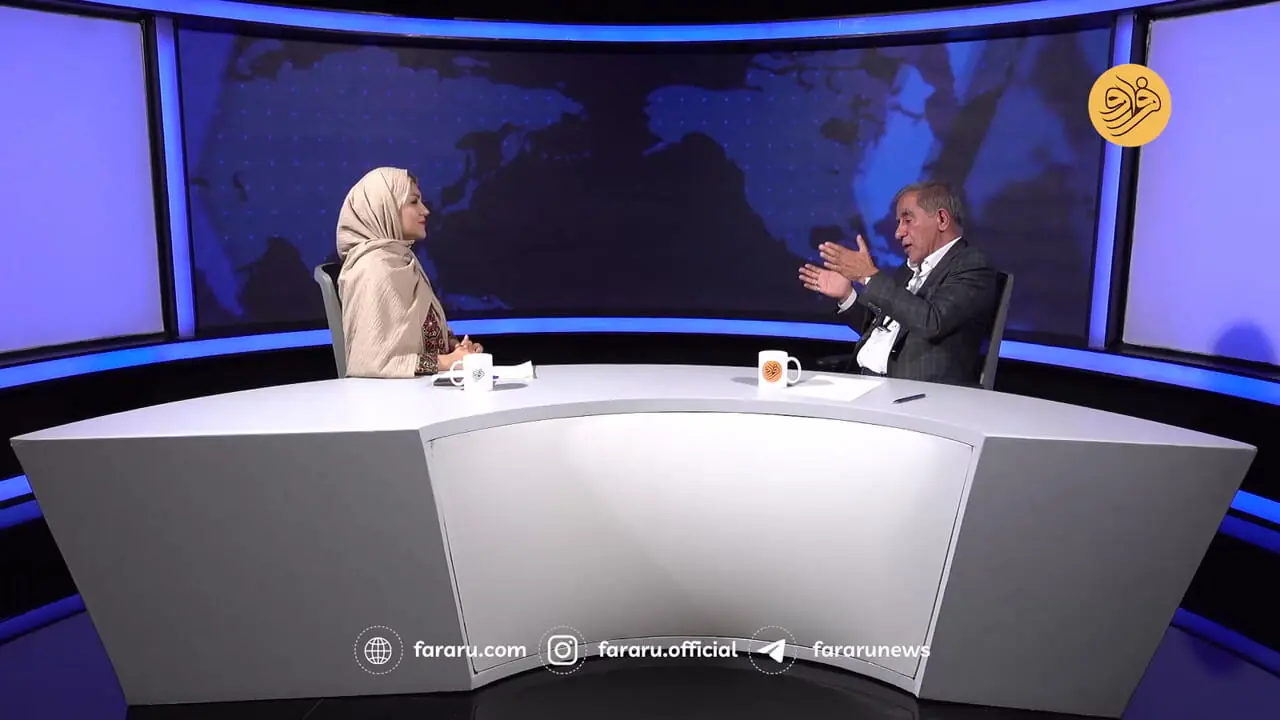 حداقل 10 سال طول می کشد تا شرایط مسکن در کشور به حالت عادی بازگردد
