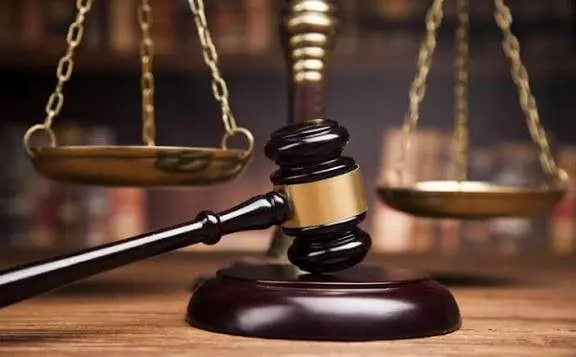 حق الناس در نظر کارشناسی و قضاوت