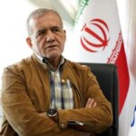 حمایت کاهان از دولت پزشکان: دولت پرافتخار/ محبوبیت پزشکان افزایش یافت