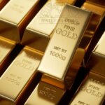 حمل 1.5 تن طلا به دبی