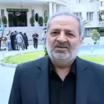 خاطره عجیب کاظمی از کارهایی که پزشکان در روز آتش بس انجام دادند
