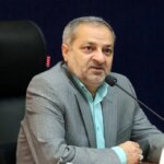 خبر خوب مهم وزیر آموزش و پرورش برای خانواده ها
