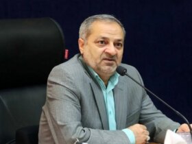 خبر خوب مهم وزیر آموزش و پرورش برای خانواده ها