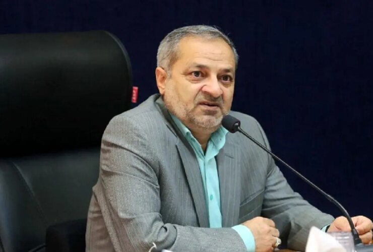 خبر خوب مهم وزیر آموزش و پرورش برای خانواده ها 31 خبر خوب مهم وزیر آموزش و پرورش برای خانواده ها