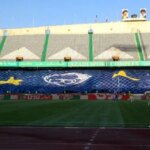 خروج 4 بازیکن از استقلال در سیاست جدید نقل و انتقالاتی