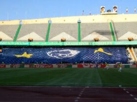 خروج 4 بازیکن از استقلال در سیاست جدید نقل و انتقالاتی