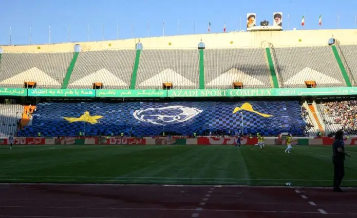 خروج 4 بازیکن از استقلال در سیاست جدید نقل و انتقالاتی