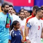 خیانت به فوتبال با کلمه میهن پرستی؛ این حنا دیگر رنگ ندارد!