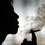دبیرکل ستاد مبارزه با مواد مخدر: 0.9 درصد معتادان در ایران زن هستند/ کشت خشخاش ممنوع است.