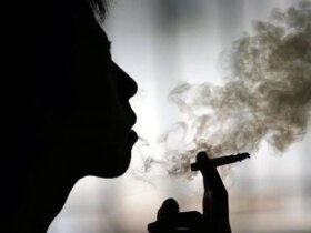 دبیرکل ستاد مبارزه با مواد مخدر: 0.9 درصد معتادان در ایران زن هستند/ کشت خشخاش ممنوع است. 8 دبیرکل ستاد مبارزه با مواد مخدر: 0.9 درصد معتادان در ایران زن هستند/ کشت خشخاش ممنوع است.