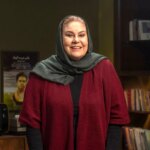 درباره برنامه گفت و گوی دلبرا به میزبانی مهرانه مهین ترابی/ چرا بیش از هر زمان دیگری به آرامش دلبر نیاز داریم؟