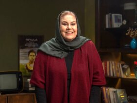 درباره برنامه گفت و گوی دلبرا به میزبانی مهرانه مهین ترابی/ چرا بیش از هر زمان دیگری به آرامش دلبر نیاز داریم؟
