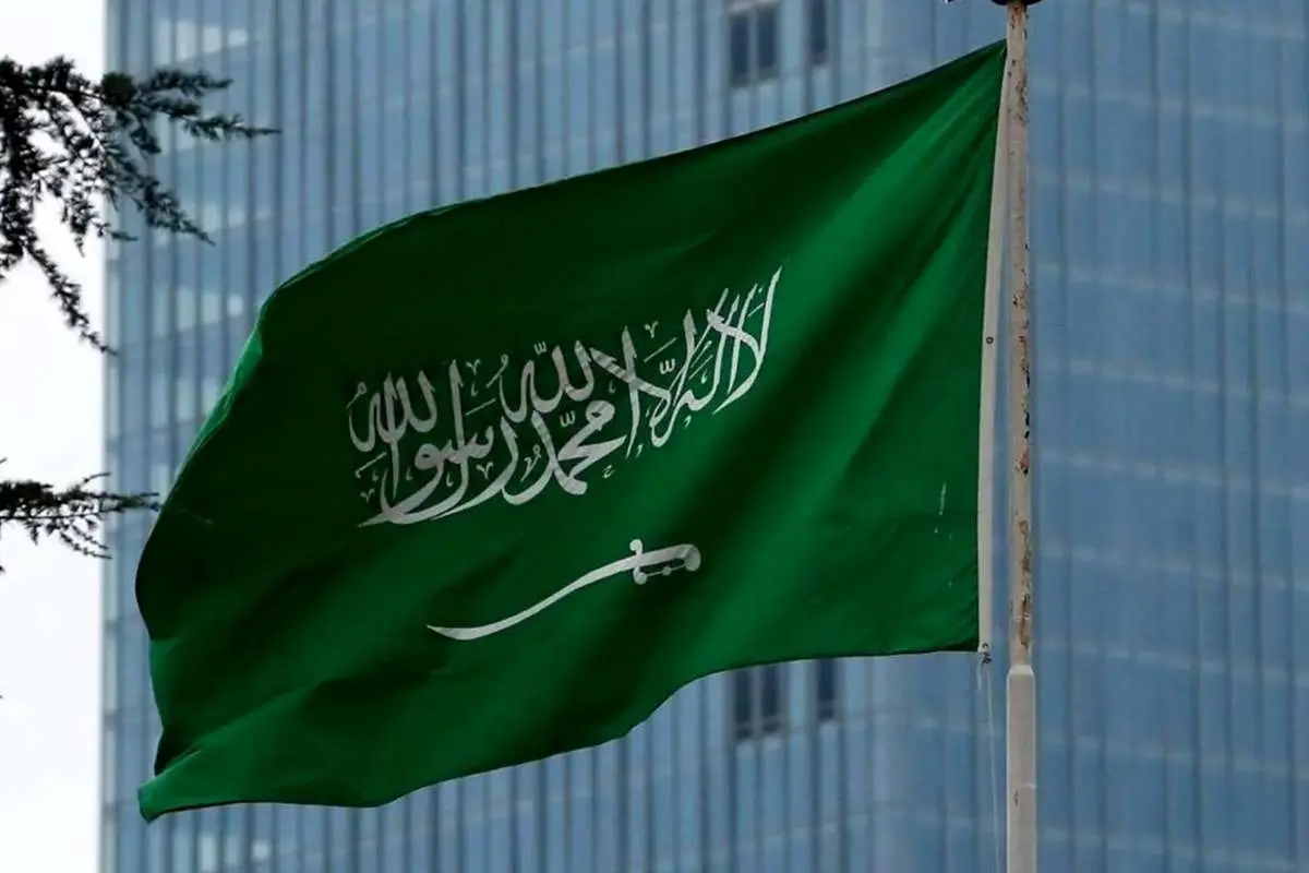 درخواست سعودی ها از ایران و آمریکا: بازگشت به دیپلماسی