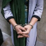 دزدی 70 میلیاردی دختر 30 ساله ای که دوست دارد دزدی کند/ بارها دستگیر شدم اما به مال گمشده راضی بودم