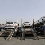 دستورالعمل جدید خرید و فروش خودرو