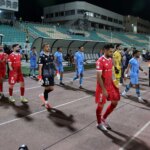 دغدغه جدید پرسپولیسی ها در بازار تابستانی; بحران گلر شماره 2