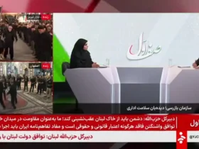دلیل گرانی خودرو چه بود؟