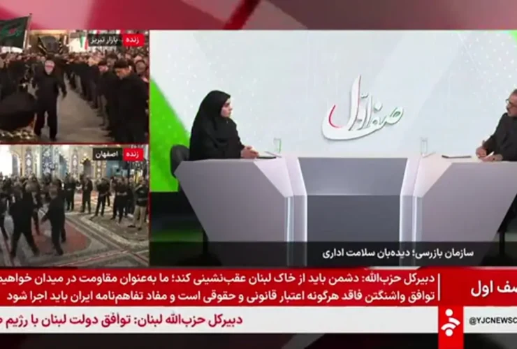 دلیل گرانی خودرو چه بود؟