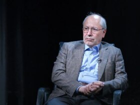 دو چالش جدی پیش روی توافق ایران و آمریکا از دیدگاه مسعود نیلی 9 دو چالش جدی پیش روی توافق ایران و آمریکا از دیدگاه مسعود نیلی