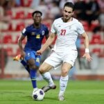 دومین بمب تابستانی پرسپولیس در آستانه انفجار است
