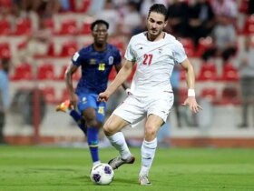 دومین بمب تابستانی پرسپولیس در آستانه انفجار است