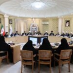 رئیس جمهور: می خواستیم گندم بکاریم اما جو کاشتیم
