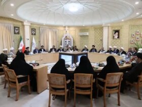 رئیس جمهور: می خواستیم گندم بکاریم اما جو کاشتیم
